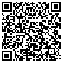 QR Code for bitcoin:bitcoin:bitcoin:bitcoin:bitcoin:bitcoin:bitcoin:dogecoin:D9dGE4At9goskpkgchXNro1RHTB2TUz2vV