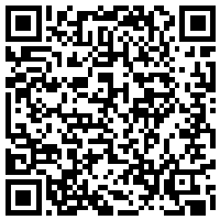 QR Code for bitcoin:bitcoin:bitcoin:bitcoin:bitcoin:bitcoin:bitcoin:dogecoin:D9dJoeZGXkpDa5TeuNV6NLWAVmDDSaJiwc