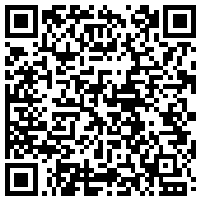 QR Code for bitcoin:bitcoin:bitcoin:bitcoin:bitcoin:bitcoin:bitcoin:dogecoin:D9dRFNsugaZuceWDBc7nUAZbfjNEhhft4U