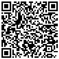 QR Code for bitcoin:bitcoin:bitcoin:bitcoin:bitcoin:bitcoin:bitcoin:dogecoin:D9dRJMLPgYUhXkmmcV12RVMCDCYCDhDJpr