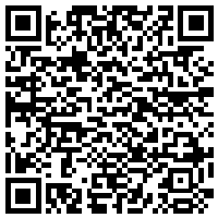 QR Code for bitcoin:bitcoin:bitcoin:bitcoin:bitcoin:bitcoin:bitcoin:dogecoin:D9dnfi29Fuis2vMsXFhrPBmdndFkNwQvct