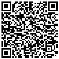 QR Code for bitcoin:bitcoin:bitcoin:bitcoin:bitcoin:bitcoin:bitcoin:dogecoin:D9doBB4UXS85MwadfADbY5Kfa2LjDWDJBa