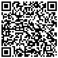 QR Code for bitcoin:bitcoin:bitcoin:bitcoin:bitcoin:bitcoin:bitcoin:dogecoin:D9e9SCrZXAV4k3Jktia5xD1DFoSNG6dZMf