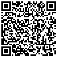 QR Code for bitcoin:bitcoin:bitcoin:bitcoin:bitcoin:bitcoin:bitcoin:dogecoin:D9efsof3qEkh8Y7ZhiPZn466jUtfXPPWig