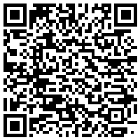 QR Code for bitcoin:bitcoin:bitcoin:bitcoin:bitcoin:bitcoin:bitcoin:dogecoin:D9f44eMkogwsso14XADt6BLrMKkENP2RM8