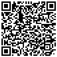 QR Code for bitcoin:bitcoin:bitcoin:bitcoin:bitcoin:bitcoin:bitcoin:dogecoin:D9gG8HRTAztiDKSW1mAe3wQaEXHTWSTYA9