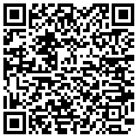 QR Code for bitcoin:bitcoin:bitcoin:bitcoin:bitcoin:bitcoin:bitcoin:dogecoin:D9hJWECFX79hmR8bex7PfLL8p77h3fcwe4