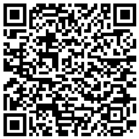 QR Code for bitcoin:bitcoin:bitcoin:bitcoin:bitcoin:bitcoin:bitcoin:dogecoin:D9iHkBF9bfgrGLEoMjD4Pv2Py8bCkdSiBZ