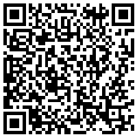 QR Code for bitcoin:bitcoin:bitcoin:bitcoin:bitcoin:bitcoin:bitcoin:dogecoin:D9inUReSGe1UDdVTc78EUFREQGEP4hUURo