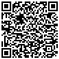 QR Code for bitcoin:bitcoin:bitcoin:bitcoin:bitcoin:bitcoin:bitcoin:dogecoin:D9kC2KCnUHM9iu2sJWFJFSMJCqAFnj78ho