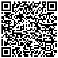 QR Code for bitcoin:bitcoin:bitcoin:bitcoin:bitcoin:bitcoin:bitcoin:dogecoin:D9kpfDHkT2qJDFtnUusPtebpLBvxFoVTSo