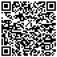 QR Code for bitcoin:bitcoin:bitcoin:bitcoin:bitcoin:bitcoin:bitcoin:dogecoin:D9mAxZPNp684MXi2MBaBHkPo2XCiL3v8dN