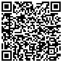 QR Code for bitcoin:bitcoin:bitcoin:bitcoin:bitcoin:bitcoin:bitcoin:dogecoin:D9o7pkDLWVa1coVBXKWT3GSmF6us6gVqtz