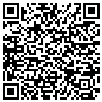 QR Code for bitcoin:bitcoin:bitcoin:bitcoin:bitcoin:bitcoin:bitcoin:dogecoin:D9oADQmQGsn2GDnodesCDpe5JzeWrDYRBM