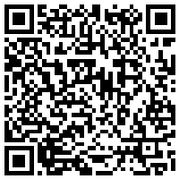 QR Code for bitcoin:bitcoin:bitcoin:bitcoin:bitcoin:bitcoin:bitcoin:dogecoin:D9oc7ZPmoJNonPMvxN2sevGNgTkPomWTwF