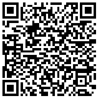 QR Code for bitcoin:bitcoin:bitcoin:bitcoin:bitcoin:bitcoin:bitcoin:dogecoin:D9oxRK19Wayp3PcLvpy3iegXLM1yXJApdB