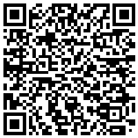 QR Code for bitcoin:bitcoin:bitcoin:bitcoin:bitcoin:bitcoin:bitcoin:dogecoin:D9q8RiyPwJSafeUhgQXPHNDmLJbzysPgZM