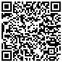QR Code for bitcoin:bitcoin:bitcoin:bitcoin:bitcoin:bitcoin:bitcoin:dogecoin:D9qPEZArhmH2mHS2digMnSJSJ4A4NFC5eK