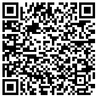 QR Code for bitcoin:bitcoin:bitcoin:bitcoin:bitcoin:bitcoin:bitcoin:dogecoin:D9sKtdYYzuRmDFc97U89yWS4vsfgH3YtkR