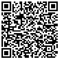 QR Code for bitcoin:bitcoin:bitcoin:bitcoin:bitcoin:bitcoin:bitcoin:dogecoin:D9sMtShGLk8spsB67f2vy9NFpvftt1Aagg