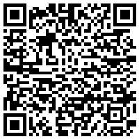 QR Code for bitcoin:bitcoin:bitcoin:bitcoin:bitcoin:bitcoin:bitcoin:dogecoin:D9tkBEKz1adWHDbPRjbvoDiwdirDb2gj6P