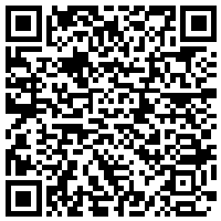 QR Code for bitcoin:bitcoin:bitcoin:bitcoin:bitcoin:bitcoin:bitcoin:dogecoin:D9tpHdfq99y8w8RFrd1yc6CKGDnAzupvSj