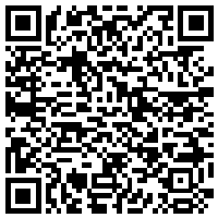 QR Code for bitcoin:bitcoin:bitcoin:bitcoin:bitcoin:bitcoin:bitcoin:dogecoin:D9tphp3yufyHx5GmR6iStrQLW9GpamtVok