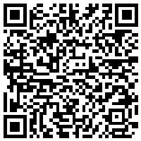 QR Code for bitcoin:bitcoin:bitcoin:bitcoin:bitcoin:bitcoin:bitcoin:dogecoin:D9xRBLEPDbr5BtLCae9K8P3TCAxk7ecQYK