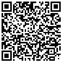 QR Code for bitcoin:bitcoin:bitcoin:bitcoin:bitcoin:bitcoin:bitcoin:dogecoin:D9xUvuMppT6DTYR9X35mx8i4GDofRBWT8W