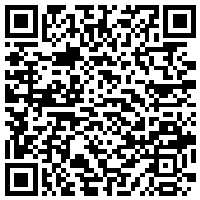 QR Code for bitcoin:bitcoin:bitcoin:bitcoin:bitcoin:bitcoin:bitcoin:dogecoin:D9yF3MemjiDPFrXyTTngjM8MatvJ6v6bST