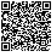 QR Code for bitcoin:bitcoin:bitcoin:bitcoin:bitcoin:bitcoin:bitcoin:dogecoin:D9yowdoAwpjtMyFj5D7JsMgx6CqB99DXZH