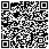 QR Code for bitcoin:bitcoin:bitcoin:bitcoin:bitcoin:bitcoin:bitcoin:dogecoin:D9zgZBJ4DhoeGMHJr59LBRtuhVtAw4Wur1