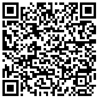 QR Code for bitcoin:bitcoin:bitcoin:bitcoin:bitcoin:bitcoin:bitcoin:dogecoin:DA1EXJMng8GCJQZ2T2CHRihPLjjrQBSHbR