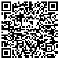 QR Code for bitcoin:bitcoin:bitcoin:bitcoin:bitcoin:bitcoin:bitcoin:dogecoin:DA1Eh9PMhtYeAXud7QuFDU49bRANSHzNEQ
