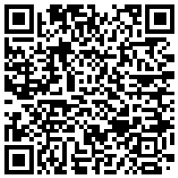QR Code for bitcoin:bitcoin:bitcoin:bitcoin:bitcoin:bitcoin:bitcoin:dogecoin:DA1FFgiF5byBA5SyMtYgGF5JTNmSpN2jZa