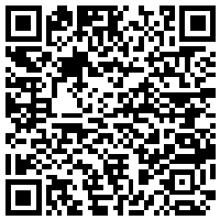 QR Code for bitcoin:bitcoin:bitcoin:bitcoin:bitcoin:bitcoin:bitcoin:dogecoin:DA1dPzeo7qRemuj642uPkc2qva7dd9dWug
