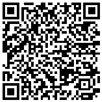 QR Code for bitcoin:bitcoin:bitcoin:bitcoin:bitcoin:bitcoin:bitcoin:dogecoin:DA1orHDojDPXphPXNKZzoSfXCLXV7Tv511