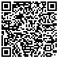 QR Code for bitcoin:bitcoin:bitcoin:bitcoin:bitcoin:bitcoin:bitcoin:dogecoin:DA2KnfDmW6iChHopfHJdtpGXAwRWoEWDHT