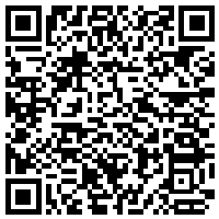 QR Code for bitcoin:bitcoin:bitcoin:bitcoin:bitcoin:bitcoin:bitcoin:dogecoin:DA2eySWpPYRcfBfK9s7jKeP65dhNcWAntN