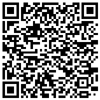 QR Code for bitcoin:bitcoin:bitcoin:bitcoin:bitcoin:bitcoin:bitcoin:dogecoin:DA2pdoBsB5uZf29TzXKPsBHsvWmLAss5Fr