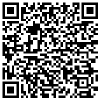 QR Code for bitcoin:bitcoin:bitcoin:bitcoin:bitcoin:bitcoin:bitcoin:dogecoin:DA4EFicaVGbDcjUBx5pbwKZ1o7QNGZbV6Y