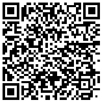 QR Code for bitcoin:bitcoin:bitcoin:bitcoin:bitcoin:bitcoin:bitcoin:dogecoin:DA4LiSHpeATFJNeRaUMu1MHcX3trWVRR9M