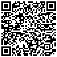 QR Code for bitcoin:bitcoin:bitcoin:bitcoin:bitcoin:bitcoin:bitcoin:dogecoin:DA4kkmvrwSDHTQXzfKFAprFXfcpLfzEmbr