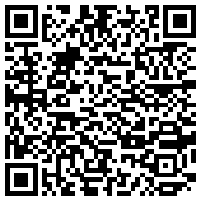 QR Code for bitcoin:bitcoin:bitcoin:bitcoin:bitcoin:bitcoin:bitcoin:dogecoin:DA5Naw4yCGCMsiKdjsK32b7AvkcxtvhecA
