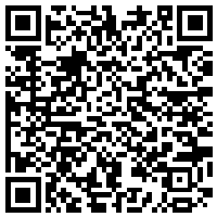 QR Code for bitcoin:bitcoin:bitcoin:bitcoin:bitcoin:bitcoin:bitcoin:dogecoin:DA5cuPLFYUDmppyjgbMyMz9Pu7Wagg8ecZ