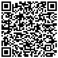 QR Code for bitcoin:bitcoin:bitcoin:bitcoin:bitcoin:bitcoin:bitcoin:dogecoin:DA6VBHDeY6tstb4VdcQvYPMj1SwjYWTimt