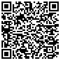 QR Code for bitcoin:bitcoin:bitcoin:bitcoin:bitcoin:bitcoin:bitcoin:dogecoin:DA6XNHUbhpguiMRQxGEXK8U4iPDvVXMgMH