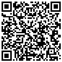 QR Code for bitcoin:bitcoin:bitcoin:bitcoin:bitcoin:bitcoin:bitcoin:dogecoin:DA6Y5kRYdSup1dwDc3eXLAXJMmTp3aX8Ga