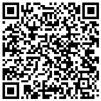 QR Code for bitcoin:bitcoin:bitcoin:bitcoin:bitcoin:bitcoin:bitcoin:dogecoin:DA77qv6mrtG625CaTH1ZHsFpyATAeEvHkx