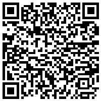QR Code for bitcoin:bitcoin:bitcoin:bitcoin:bitcoin:bitcoin:bitcoin:dogecoin:DA7Eeg6PhCPcxKMNRRBKF2JCv3trybpUca